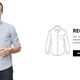 Illustration for article titled At UNTUCKit, Clothes Make the Man, and the Man Needs Help